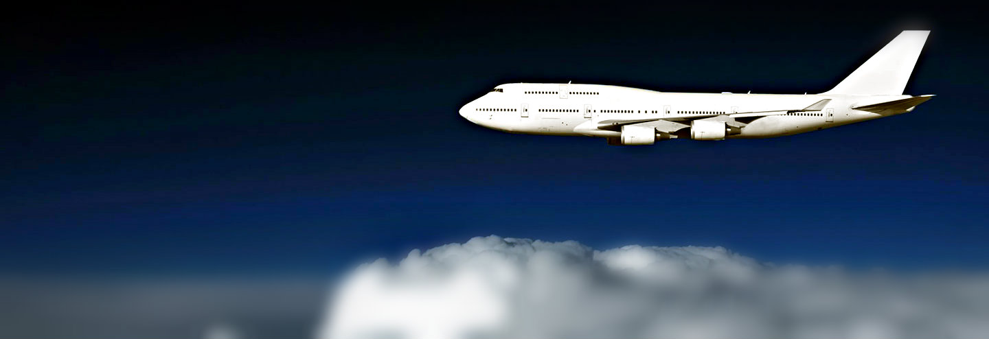 CArgomar Planes